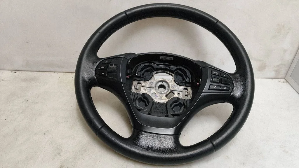 Rool – BMW 3-seeria F30 F35 F31 (2012-2018)