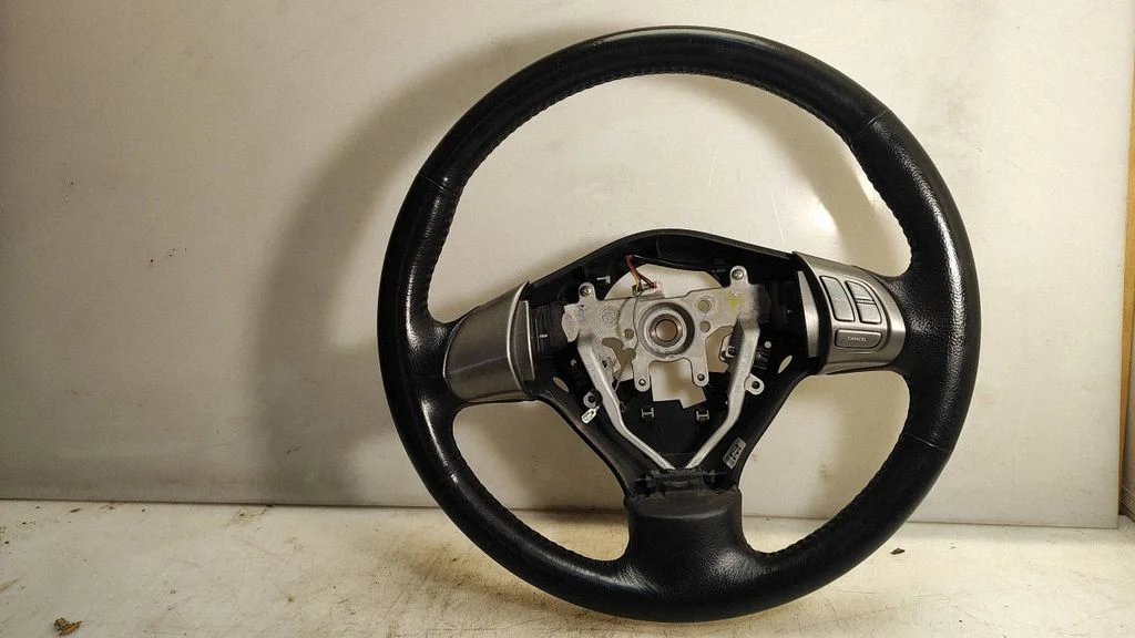 Rool GS12002880