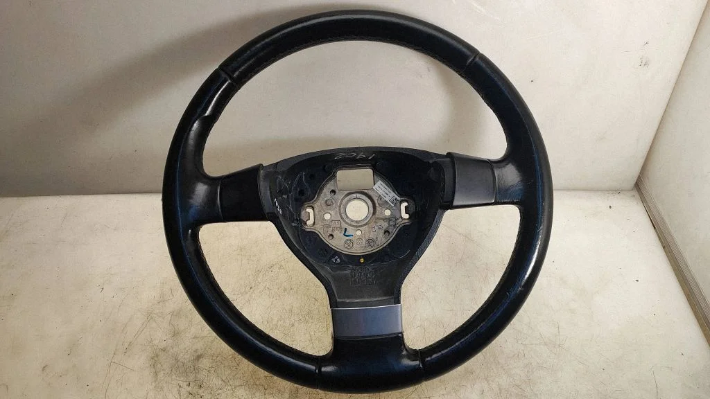 Steering wheel 1Q0419091F