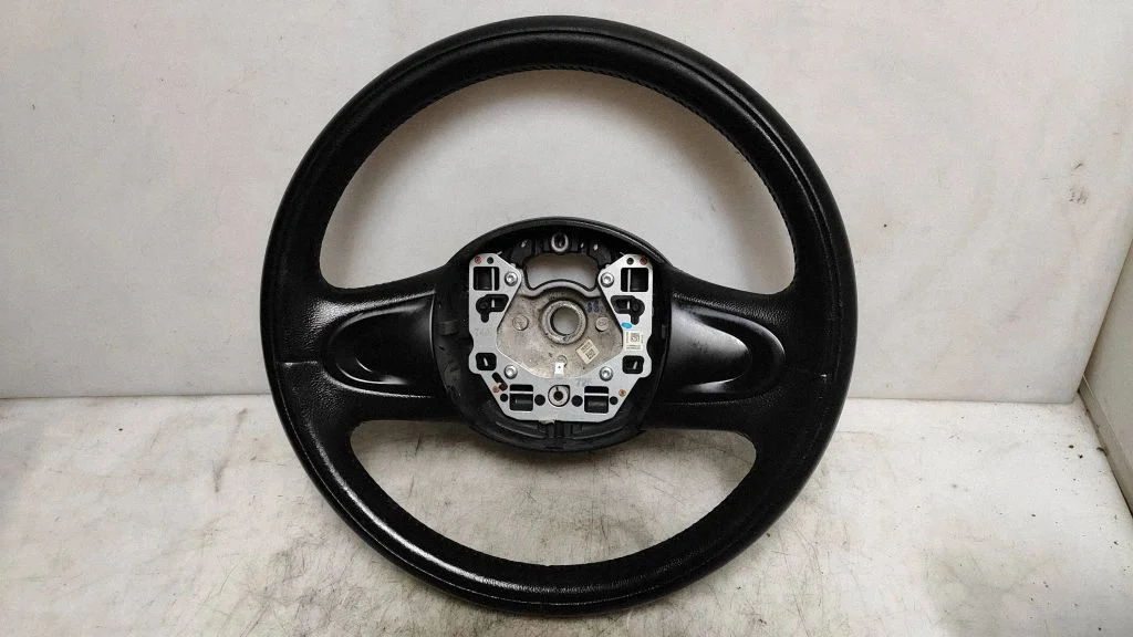 Rool – Mini Cooper Countryman R60 (2011-2016)