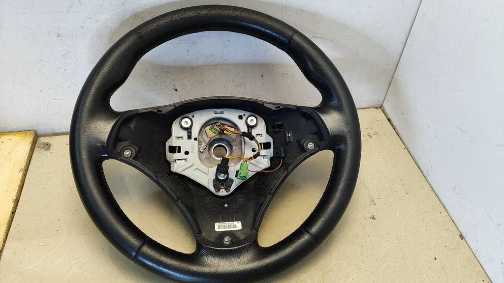 Rool – BMW 3-seeria E90 E91 (2005-2012)
