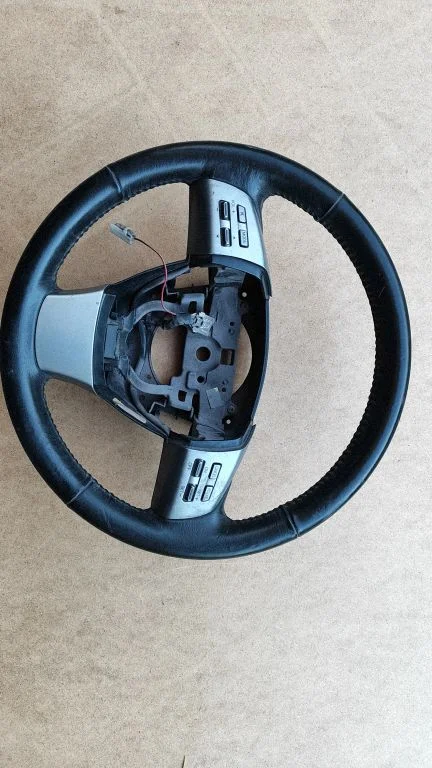 Kierownica 32980