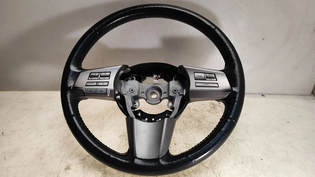 Rool GS12003720