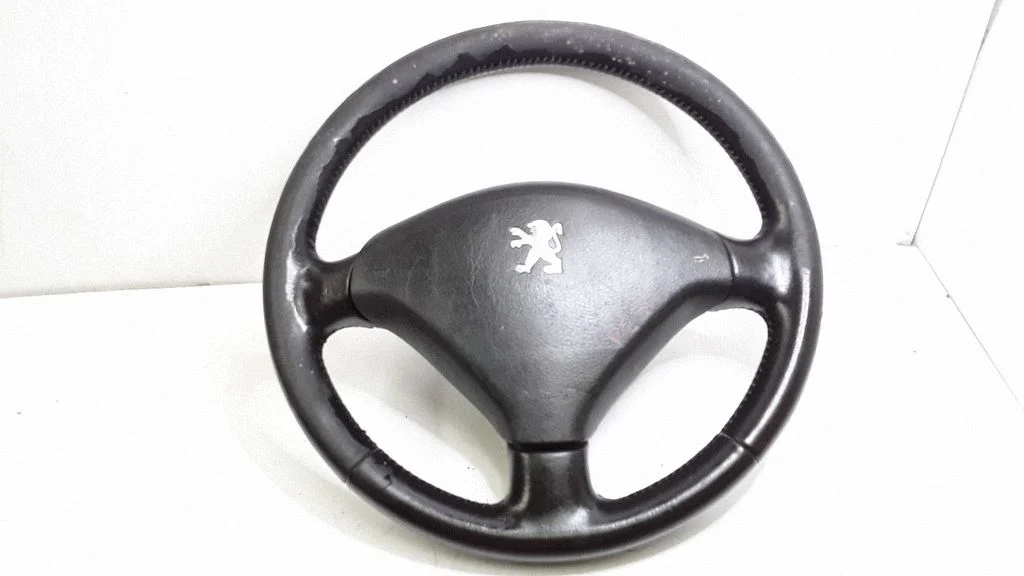 Kierownica 96345023ZR