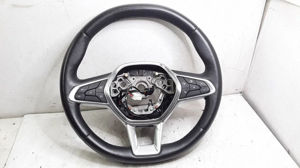 Steering wheel 484006274R