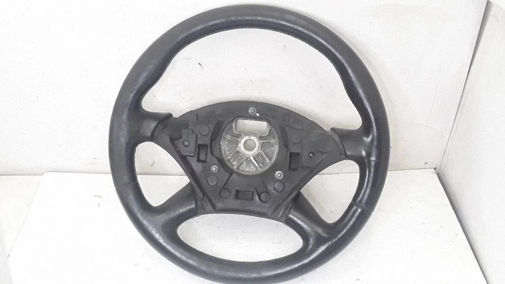 Rool 98AB3600