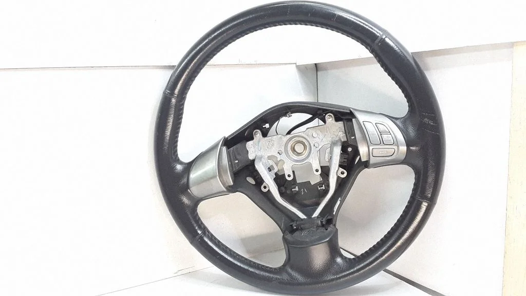 Stūre GS12002880
