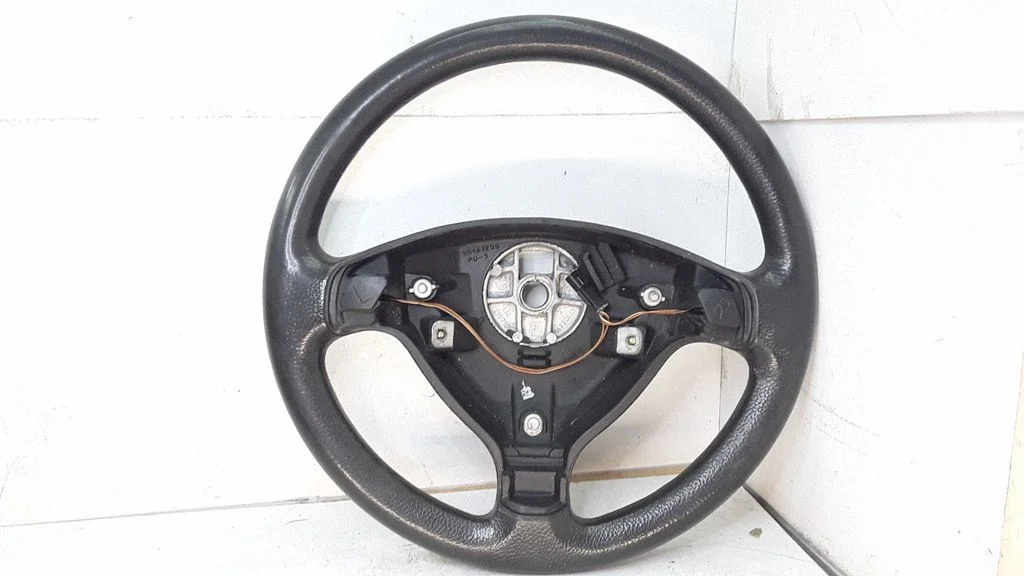 Kierownica 90437296