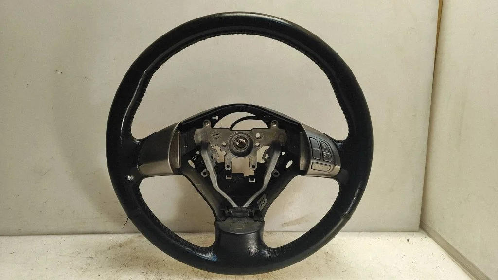 Rool – Subaru Forester SH (2008-2013)