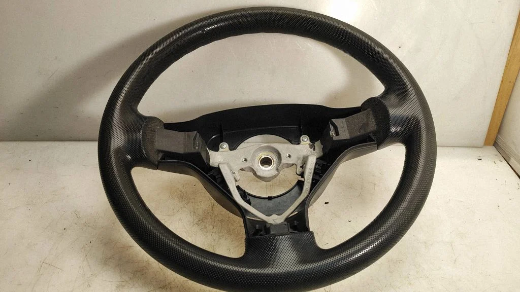 Kierownica GS12001840