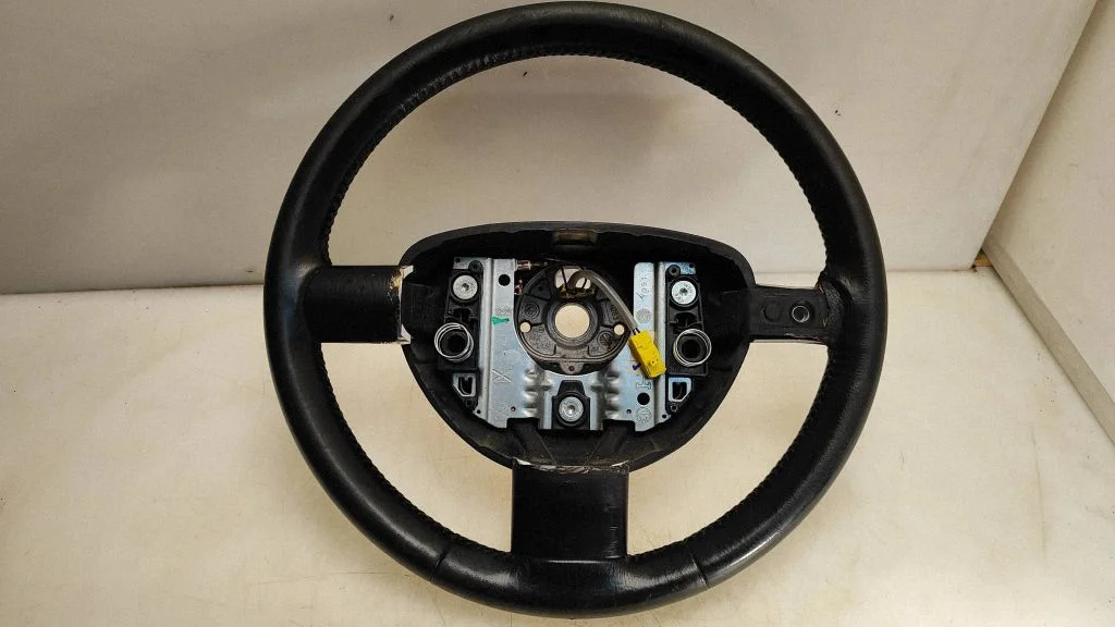 Steering wheel 1C0419091