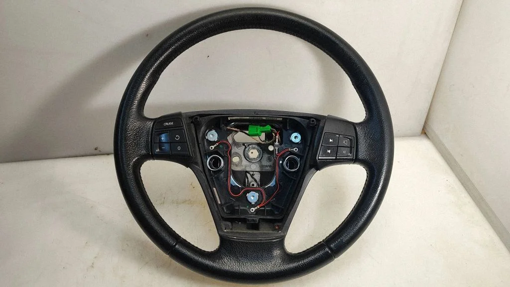 Rool SV5515000