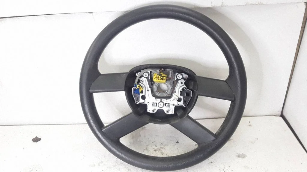 Steering wheel 6Q0419091G