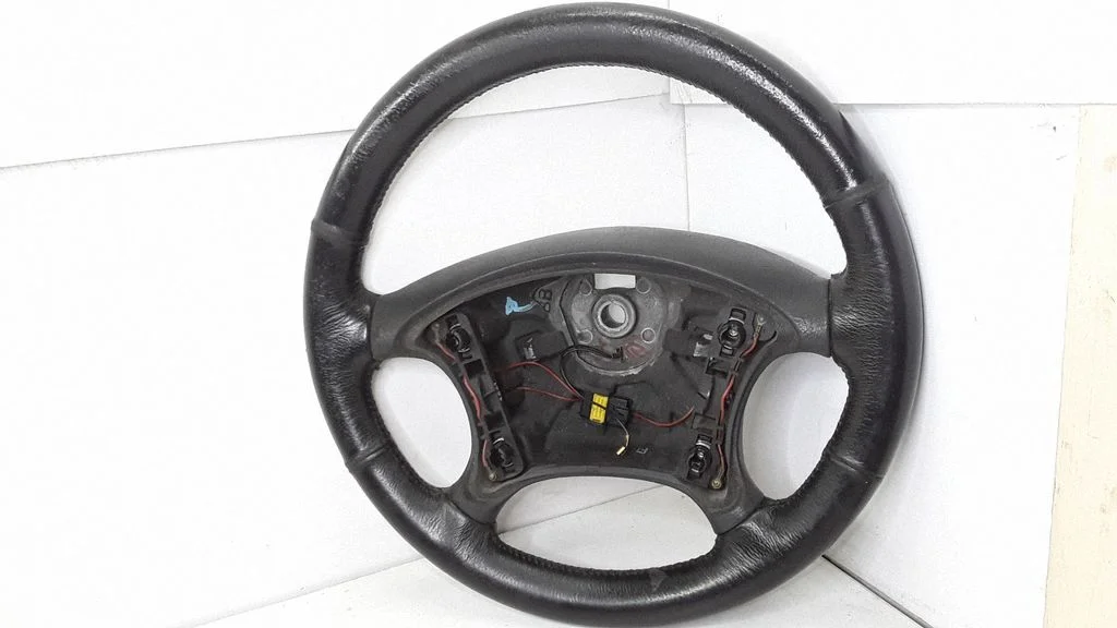 Steering wheel 96500039ZE