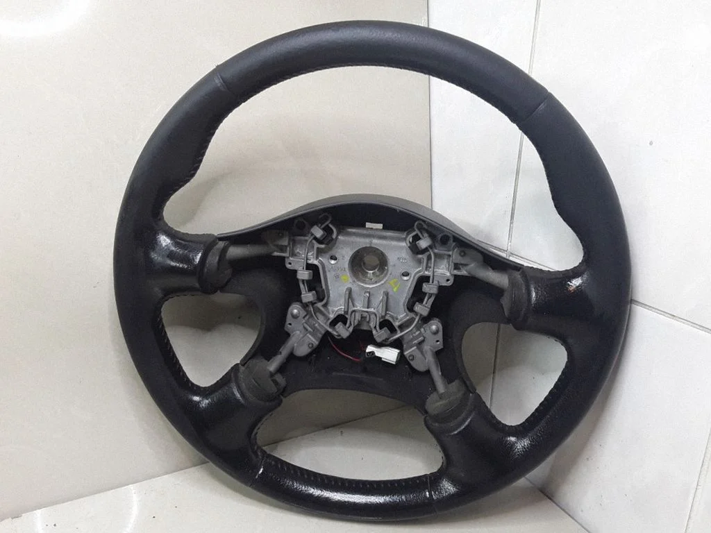 Steering wheel 48430AV700