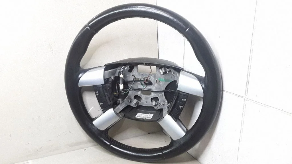 Rool 3M513600C