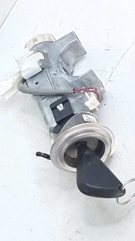 Ignition lock – Subaru Impreza III (2008-2011)