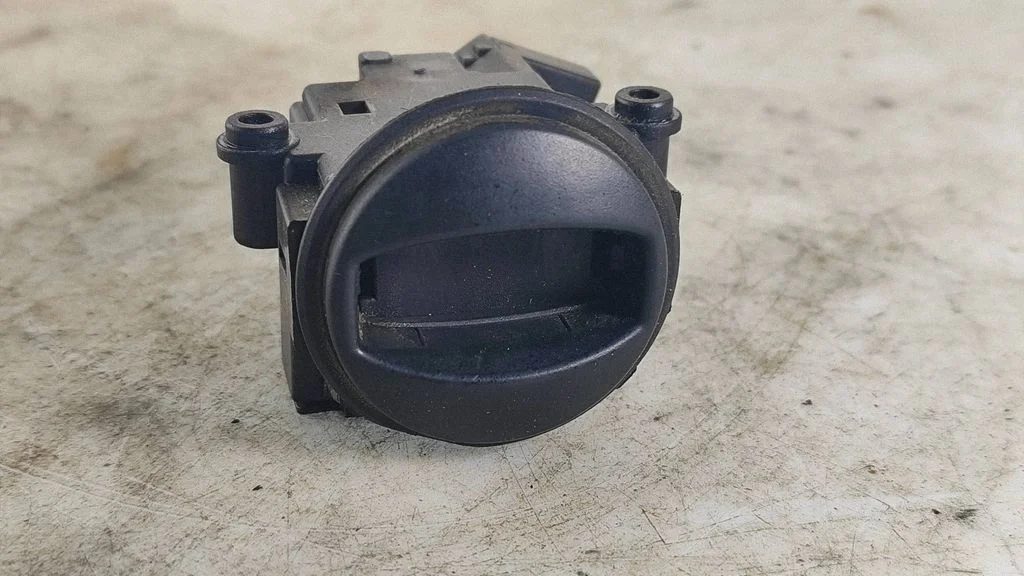 Ignition lock – BMW 5 Series E60 E61 (2004-2010)