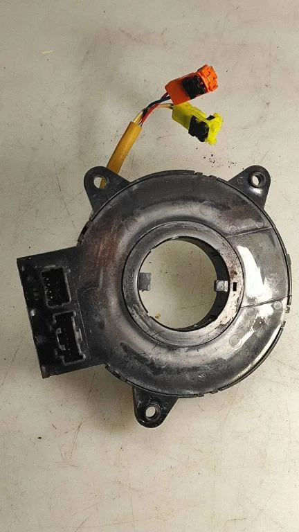 Airbag slip ring squib (SRS ring) 770N74