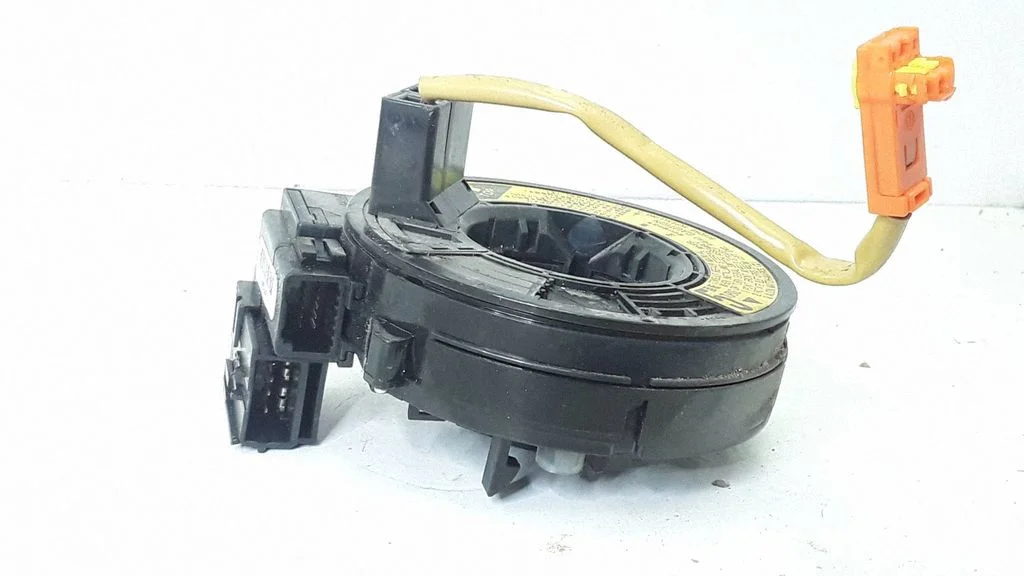 Airbag slip ring squib (SRS ring) 49H6036