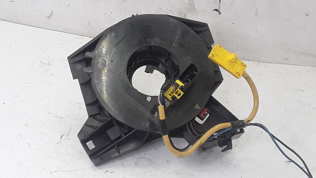 Airbag slip ring squib (SRS ring) 98AB13N064AG