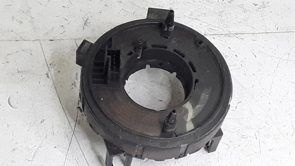 Airbag slip ring squib (SRS ring) 1J0959653B