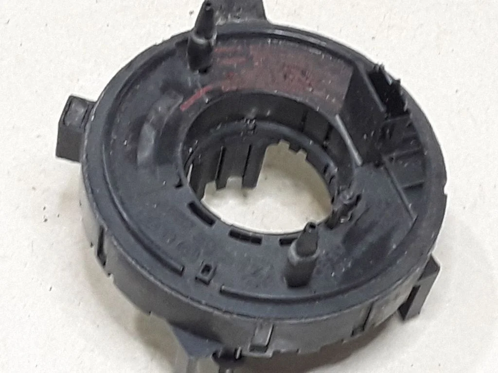 Airbag slip ring squib (SRS ring) 1J0959653B