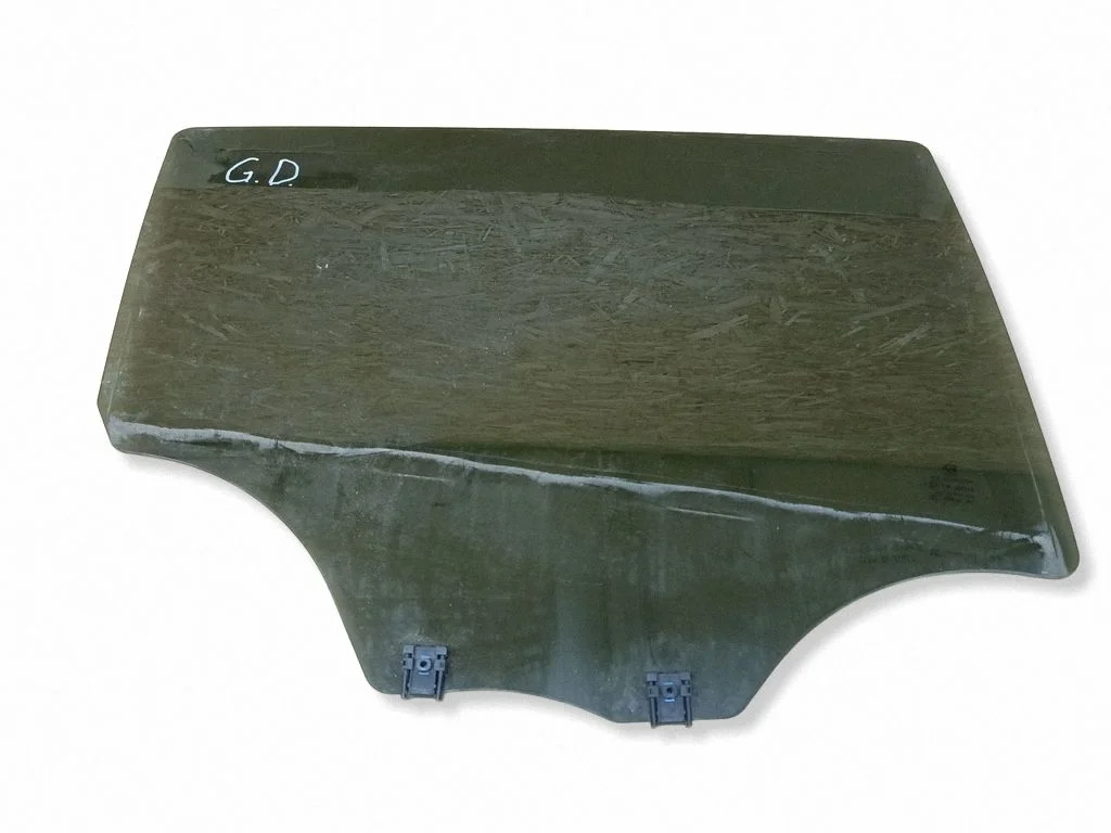 Tagaukse põhiklaas 43R006723
