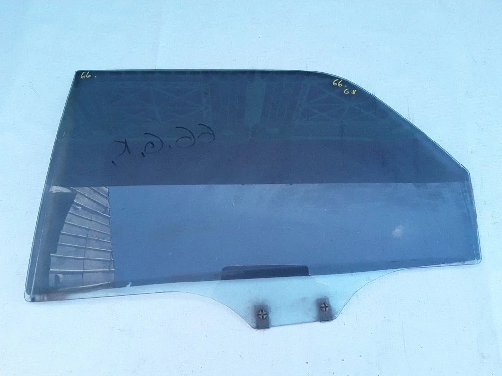 Tagaukse põhiklaas 43R00011