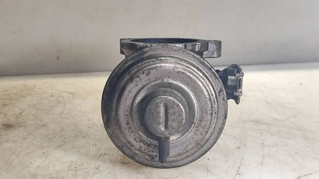 EGR-klapp 7791480