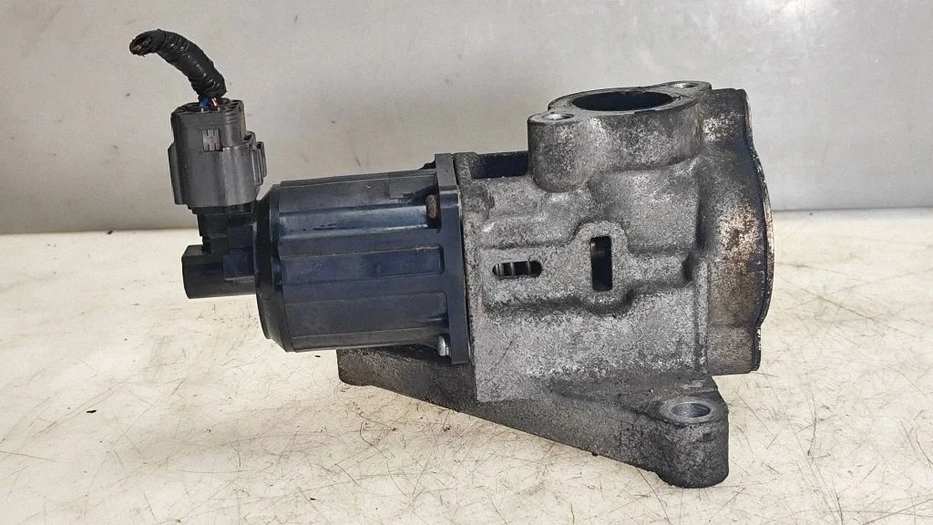 EGR valve R2AA20300A