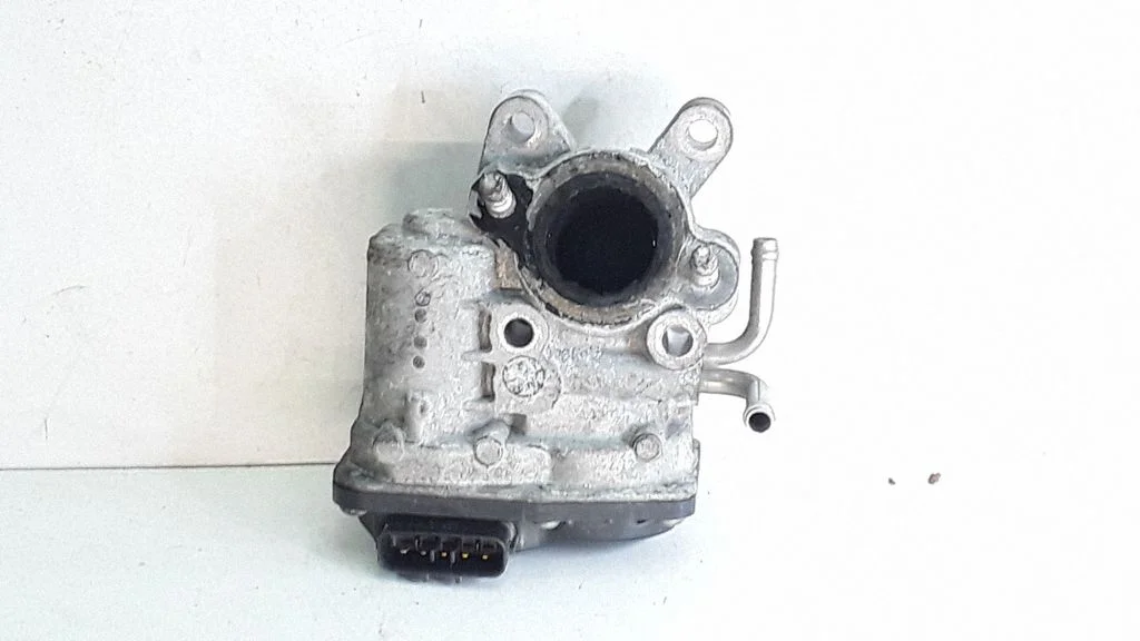 EGR vārsts 14710AA740