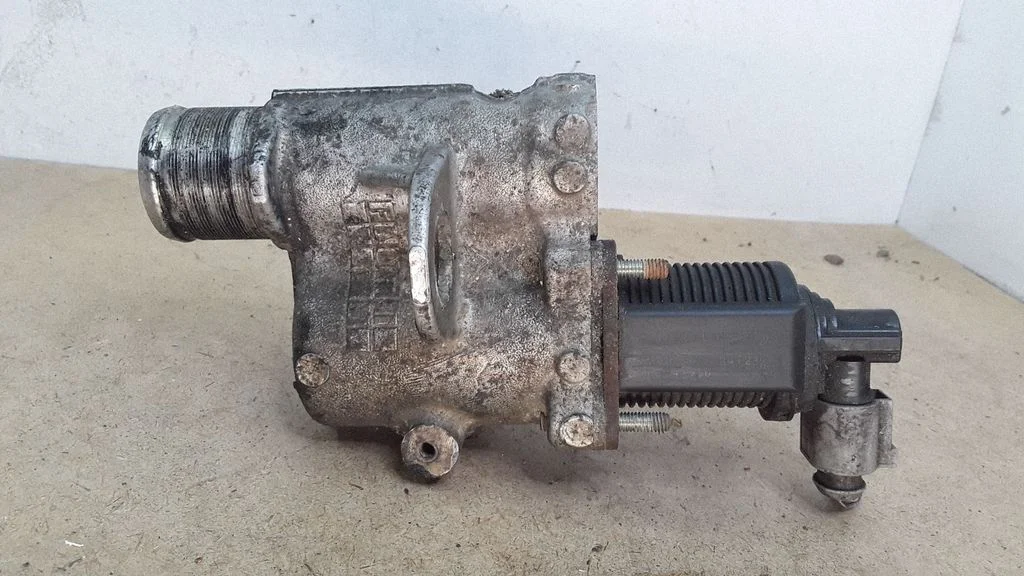 EGR valve 8200247250