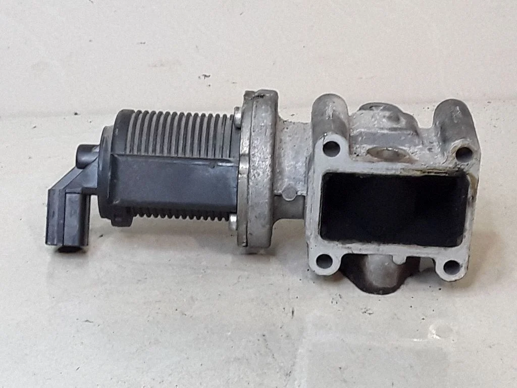 EGR vārsts 55215031