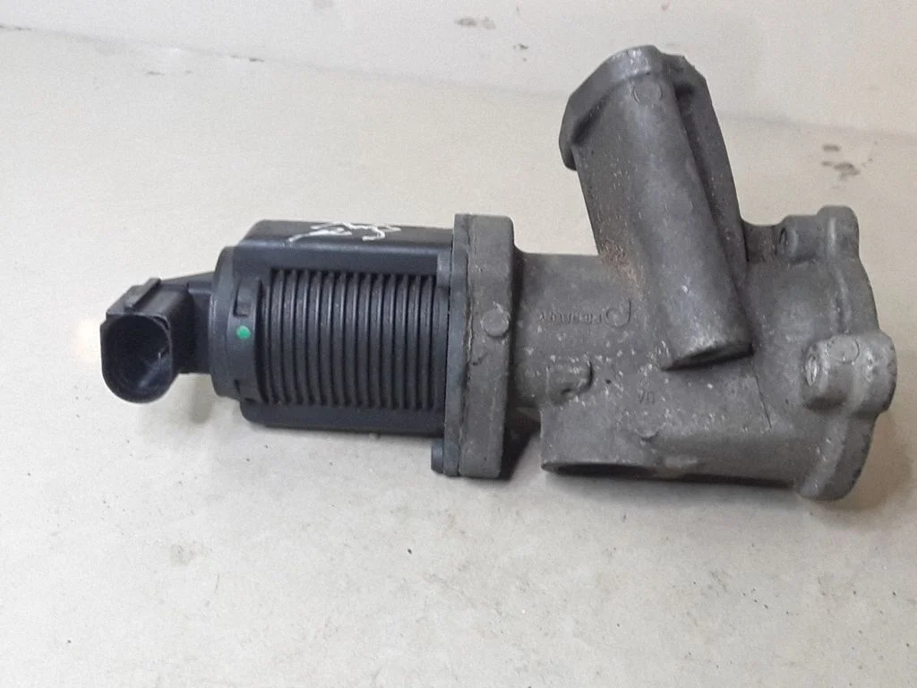 EGR valve 55219498