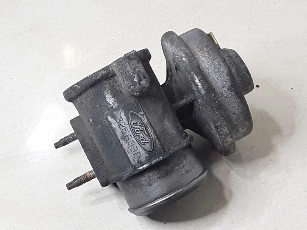 EGR-klapp 325A03P
