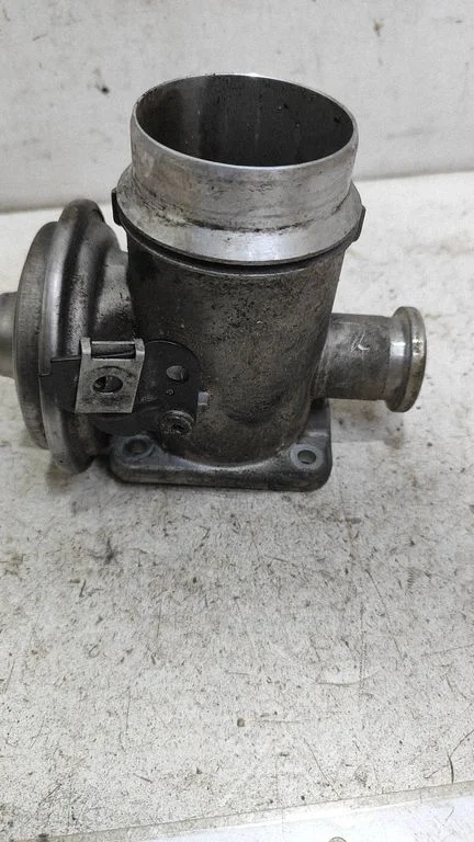EGR-klapp 7789999