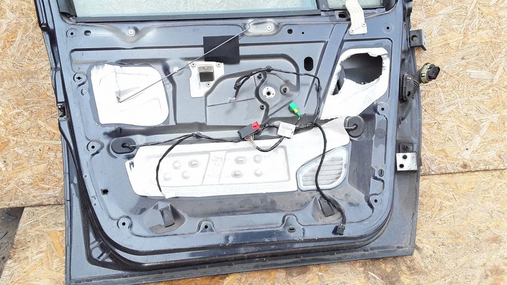 Front door wiring loom 1494414080