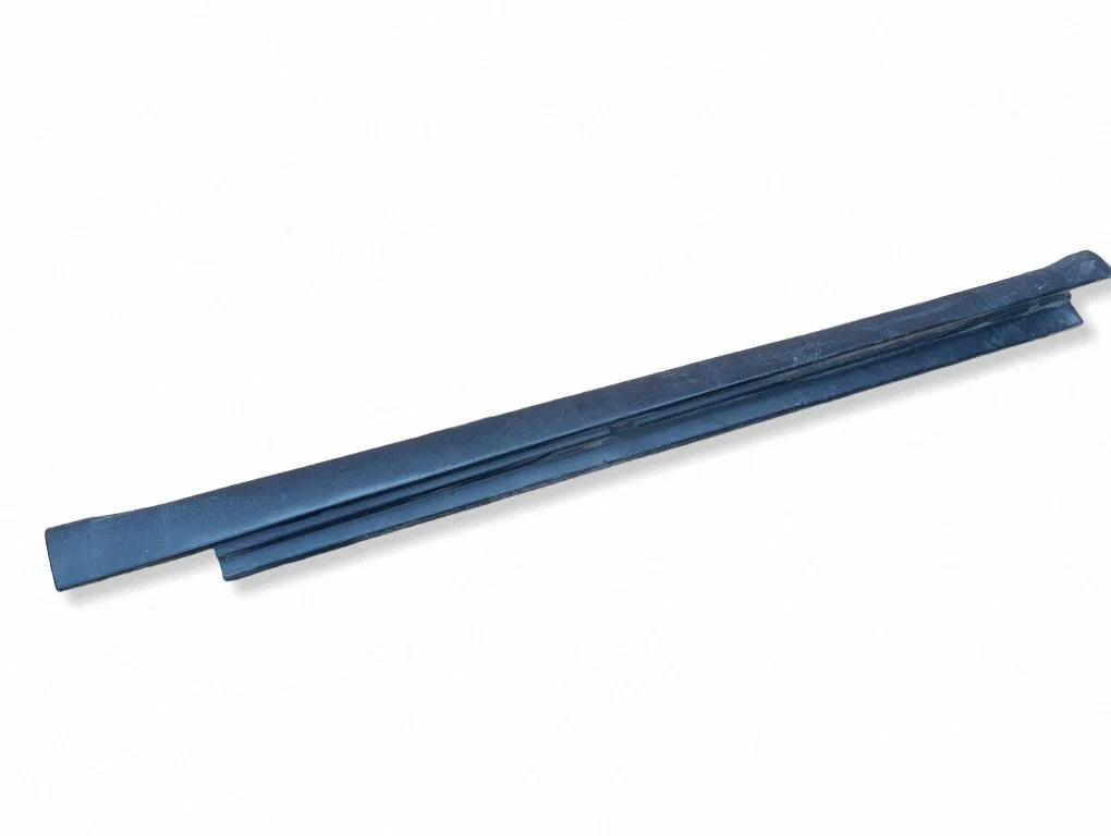 Sill 9681060880