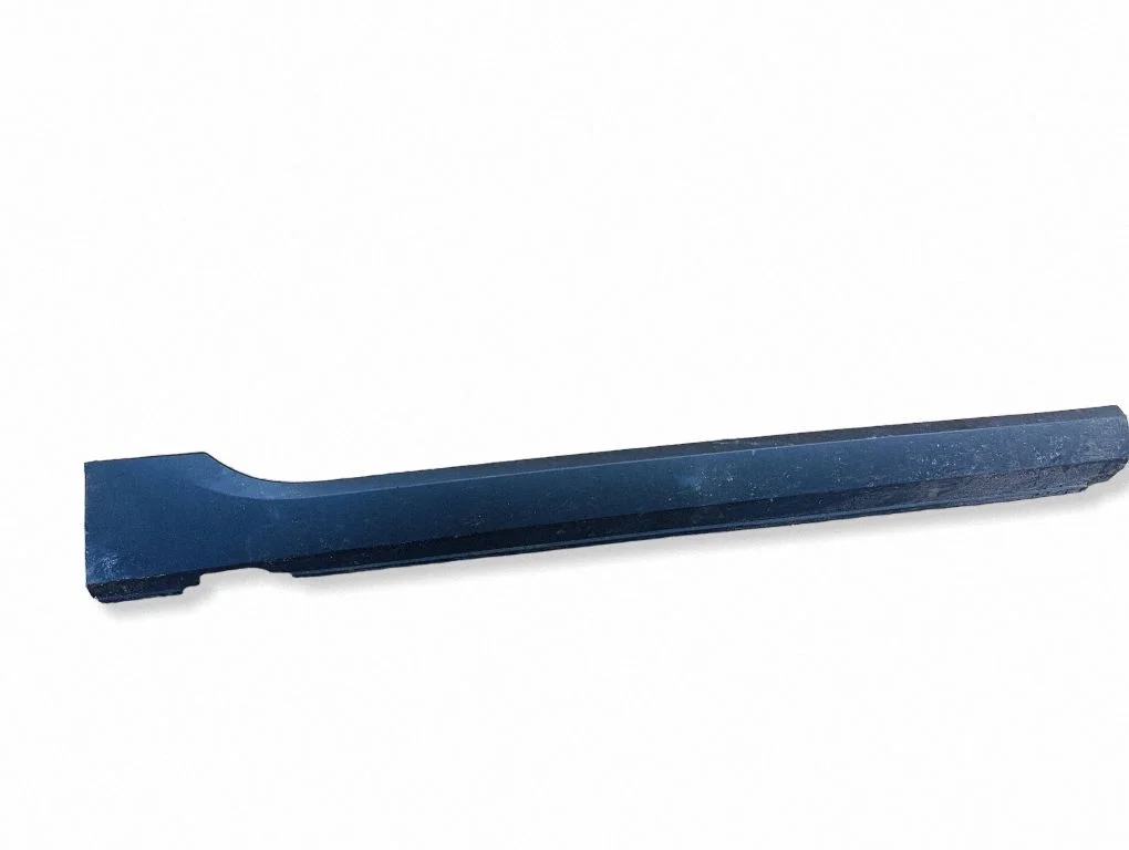 Sill 96781715XT