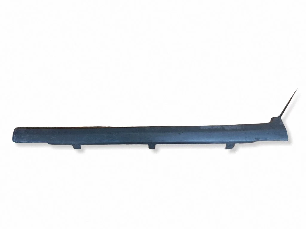 Sill 71850SMGE010