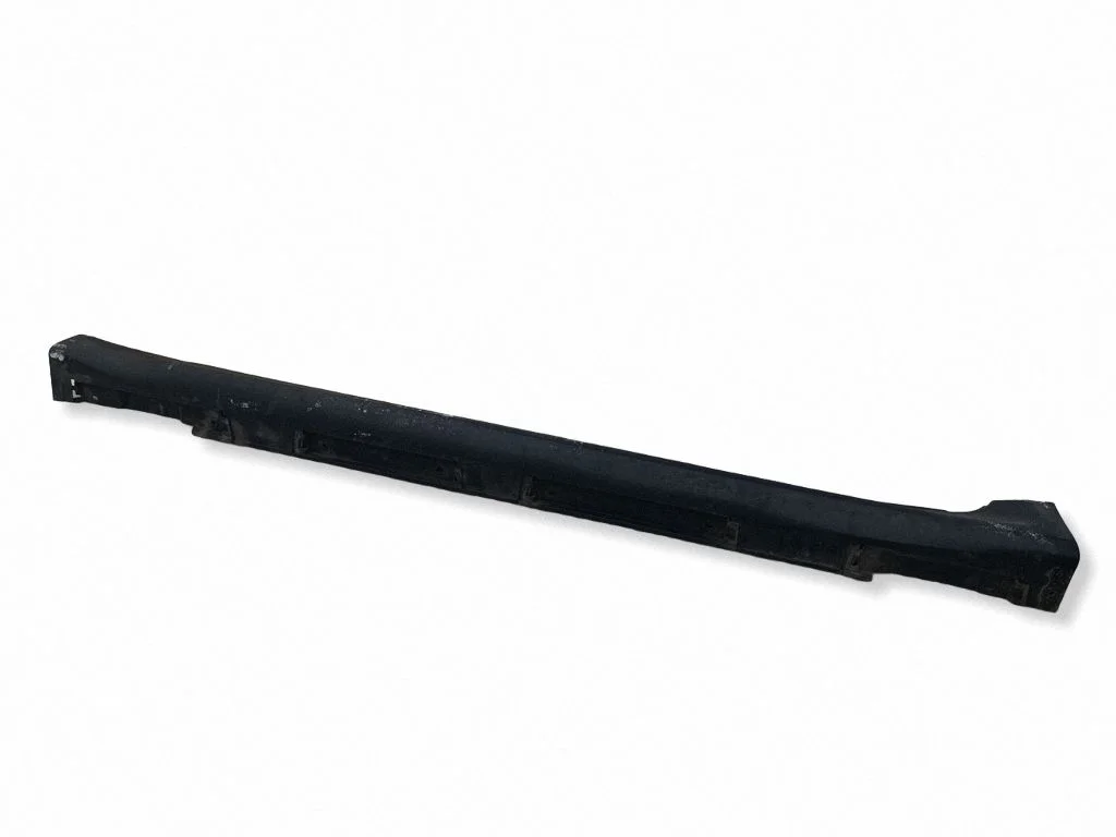 Sill – Lexus IS 220D-250-350 (2006-2013)