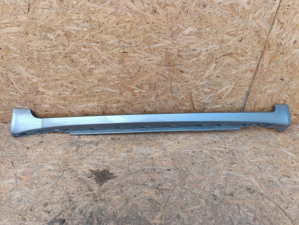 Sill 8E0853860