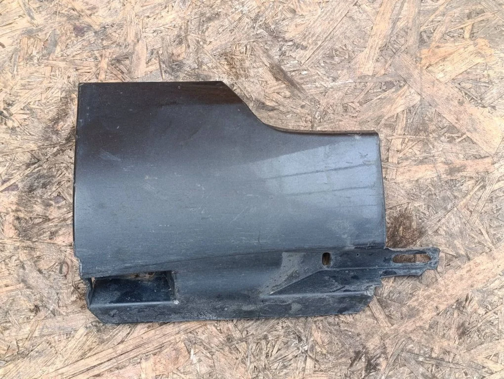 Sill 3AA853898