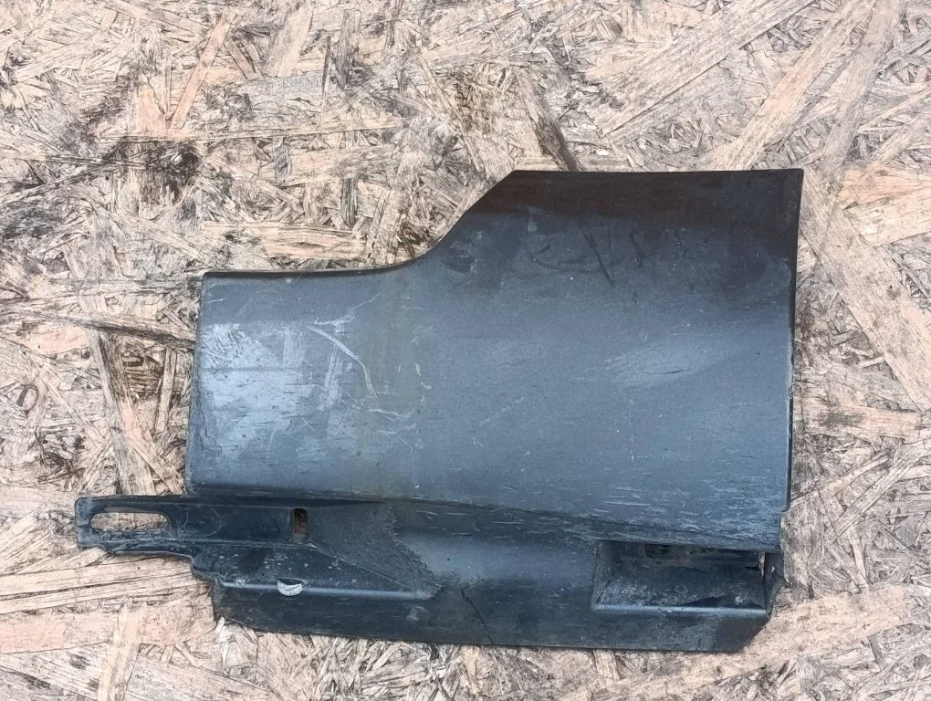 Sill 3AA853897