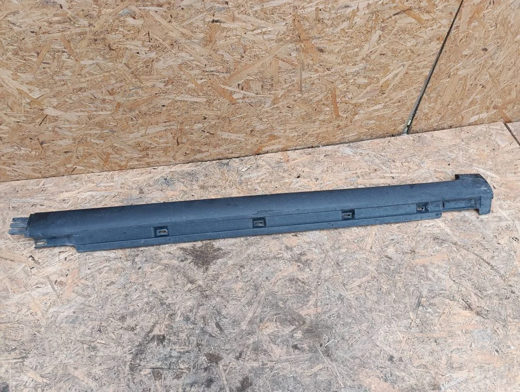 Sill 3AA853856