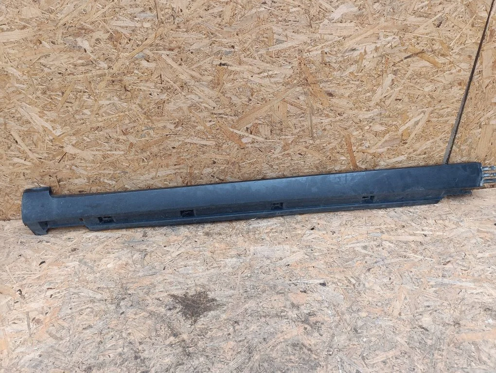 Sill 3AA853855