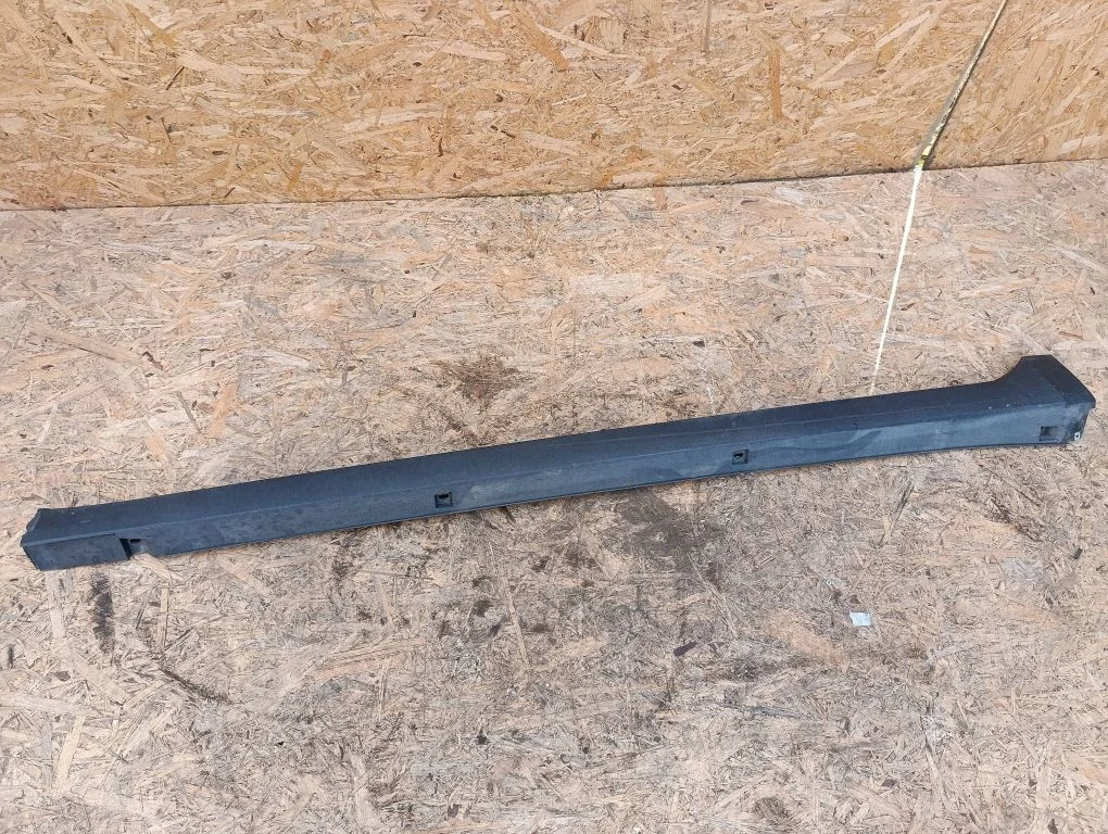 Sill 2GM853855B