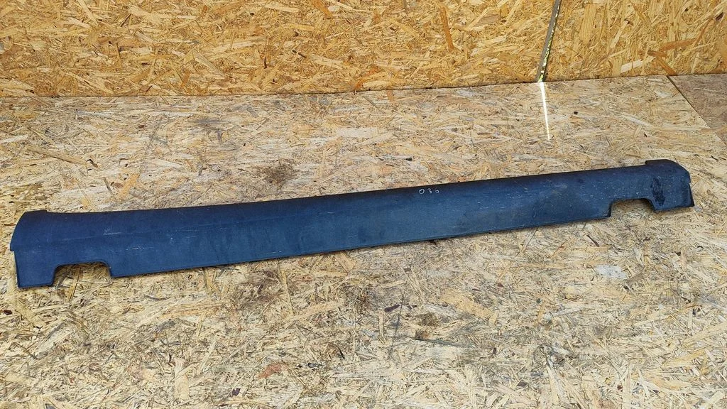 Sill 87751Q0400