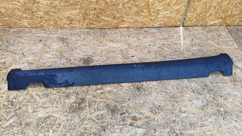 Sill 87752Q0400